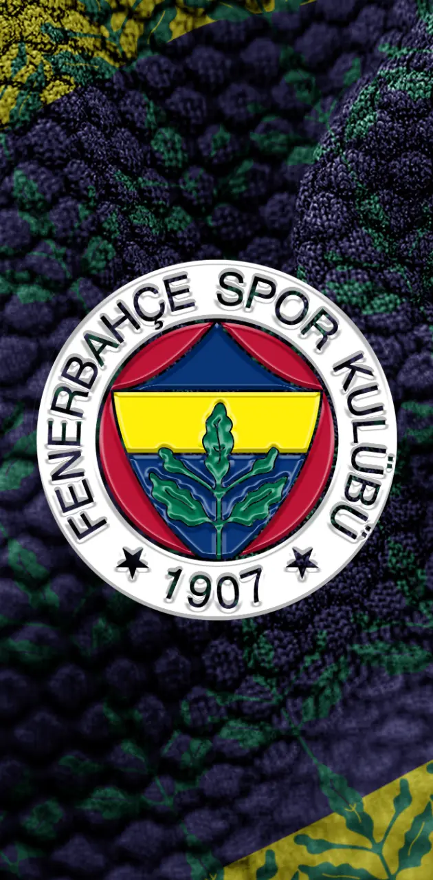 Fenerbahçe wallpaper